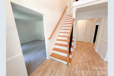 118 Withershinn Drive, Charlotte, NC 28262 - Photo 13