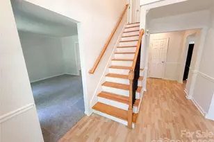 118 Withershinn Dr, Charlotte, NC 28262 - Photo 13