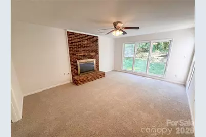 118 Withershinn Drive, Charlotte, NC 28262 - Photo 5
