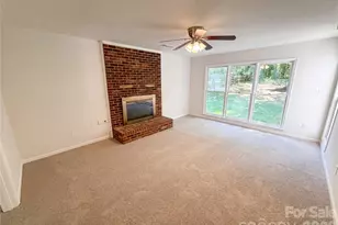 118 Withershinn Dr, Charlotte, NC 28262 - Photo 5