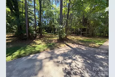 118 Withershinn Drive, Charlotte, NC 28262 - Photo 3