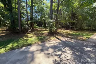 118 Withershinn Dr, Charlotte, NC 28262 - Photo 3
