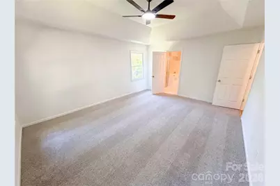118 Withershinn Drive, Charlotte, NC 28262 - Photo 21