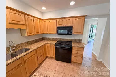118 Withershinn Drive, Charlotte, NC 28262 - Photo 9