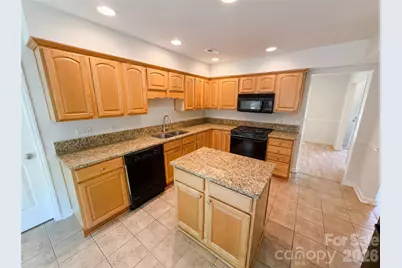 118 Withershinn Drive, Charlotte, NC 28262 - Photo 7