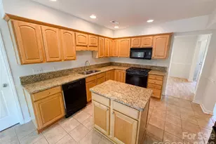 118 Withershinn Dr, Charlotte, NC 28262 - Photo 7