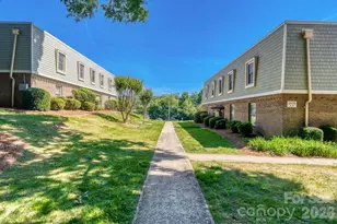 2610 Park Rd, Charlotte, NC 28209 - Photo 5