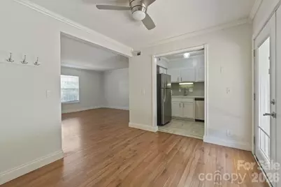 2610 Park Road #B, Charlotte, NC 28209 - Photo 9