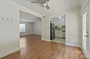 2610 Park Rd, Charlotte, NC 28209 - Photo 9