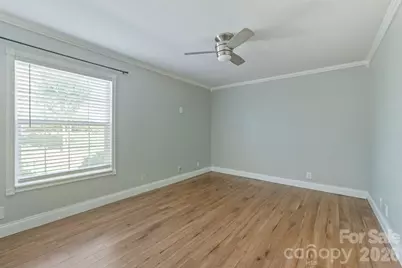 2610 Park Road #B, Charlotte, NC 28209 - Photo 15