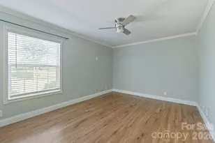 2610 Park Rd, Charlotte, NC 28209 - Photo 15