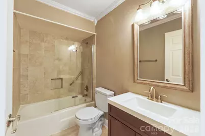 2610 Park Road #B, Charlotte, NC 28209 - Photo 17