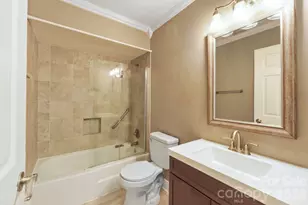 2610 Park Rd, Charlotte, NC 28209 - Photo 17