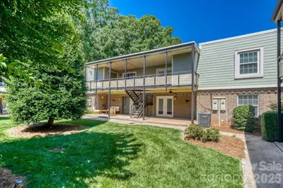 2610 Park Road #B, Charlotte, NC 28209 - Photo 23