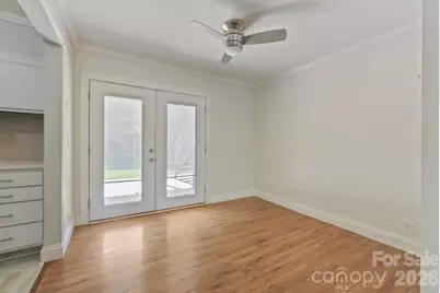 2610 Park Road #B, Charlotte, NC 28209 - Photo 13