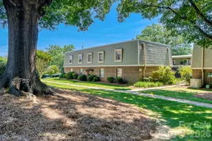 2610 Park Rd, Charlotte, NC 28209 - Photo 3