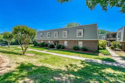 2610 Park Road #B, Charlotte, NC 28209 - Photo 1