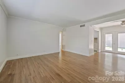 2610 Park Road #B, Charlotte, NC 28209 - Photo 7