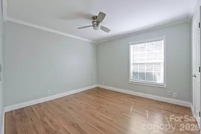 2610 Park Road #B, Charlotte, NC 28209 - Photo 19