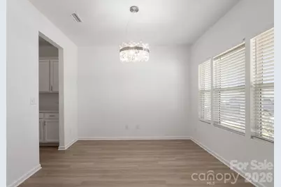 8939 Rockrose Way, Charlotte, NC 28214 - Photo 5