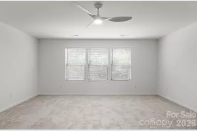 8939 Rockrose Way, Charlotte, NC 28214 - Photo 39