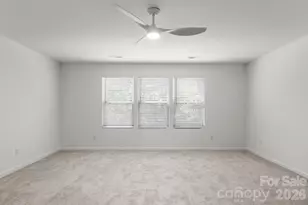 8939 Rockrose Wy, Charlotte, NC 28214 - Photo 39