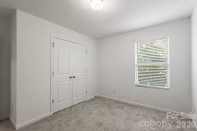 8939 Rockrose Way, Charlotte, NC 28214 - Photo 37