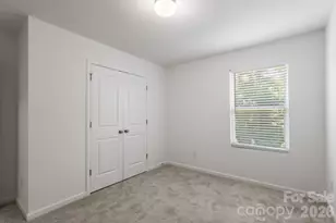 8939 Rockrose Wy, Charlotte, NC 28214 - Photo 37