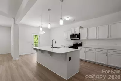 8939 Rockrose Way, Charlotte, NC 28214 - Photo 11