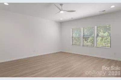 8939 Rockrose Way, Charlotte, NC 28214 - Photo 13