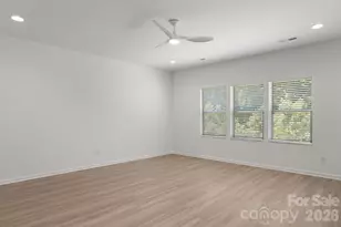 8939 Rockrose Wy, Charlotte, NC 28214 - Photo 13