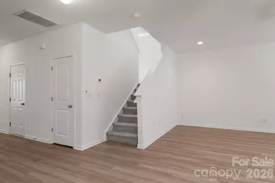 8939 Rockrose Way, Charlotte, NC 28214 - Photo 21