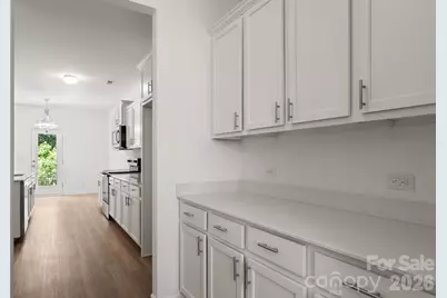 8939 Rockrose Way, Charlotte, NC 28214 - Photo 7
