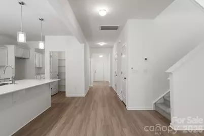 8939 Rockrose Way, Charlotte, NC 28214 - Photo 17