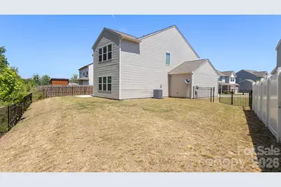 8939 Rockrose Way, Charlotte, NC 28214 - Photo 43