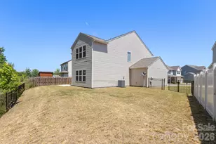 8939 Rockrose Wy, Charlotte, NC 28214 - Photo 43