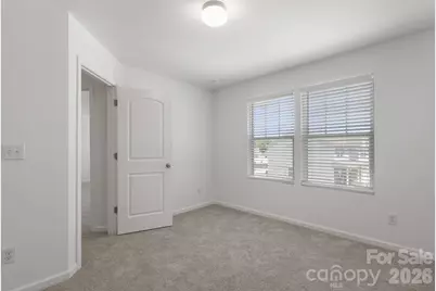 8939 Rockrose Way, Charlotte, NC 28214 - Photo 25
