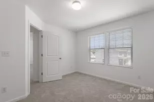 8939 Rockrose Wy, Charlotte, NC 28214 - Photo 25