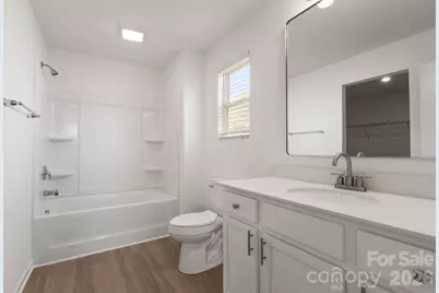 8939 Rockrose Way, Charlotte, NC 28214 - Photo 31