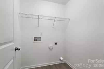 8939 Rockrose Way, Charlotte, NC 28214 - Photo 35