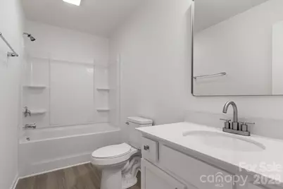 8939 Rockrose Way, Charlotte, NC 28214 - Photo 23