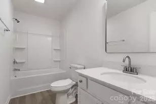8939 Rockrose Wy, Charlotte, NC 28214 - Photo 23