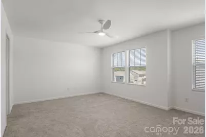 8939 Rockrose Way, Charlotte, NC 28214 - Photo 27