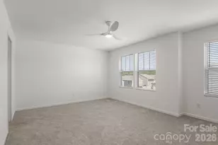 8939 Rockrose Wy, Charlotte, NC 28214 - Photo 27
