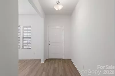 8939 Rockrose Way, Charlotte, NC 28214 - Photo 3