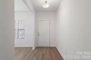 8939 Rockrose Wy, Charlotte, NC 28214 - Photo 3