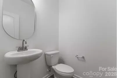 8939 Rockrose Way, Charlotte, NC 28214 - Photo 19