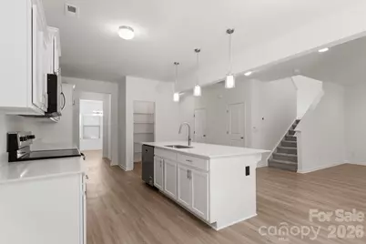 8939 Rockrose Way, Charlotte, NC 28214 - Photo 9