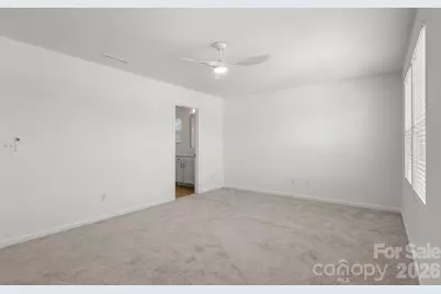 8939 Rockrose Way, Charlotte, NC 28214 - Photo 29
