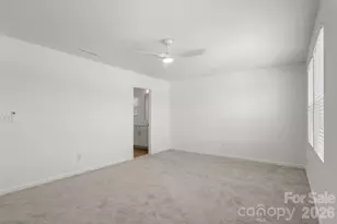 8939 Rockrose Wy, Charlotte, NC 28214 - Photo 29